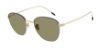 Picture of Giorgio Armani Sunglasses AR6048