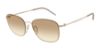 Picture of Giorgio Armani Sunglasses AR6168