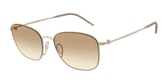 Picture of Giorgio Armani Sunglasses AR6168
