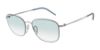 Picture of Giorgio Armani Sunglasses AR6168