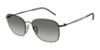Picture of Giorgio Armani Sunglasses AR6168