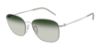 Picture of Giorgio Armani Sunglasses AR6168