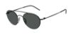 Picture of Giorgio Armani Sunglasses AR6169