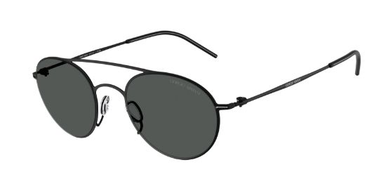 Picture of Giorgio Armani Sunglasses AR6169