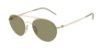 Picture of Giorgio Armani Sunglasses AR6169