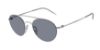 Picture of Giorgio Armani Sunglasses AR6169