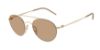 Picture of Giorgio Armani Sunglasses AR6169
