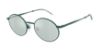 Picture of Giorgio Armani Sunglasses AR6170