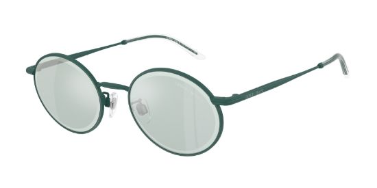 Picture of Giorgio Armani Sunglasses AR6170