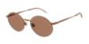Picture of Giorgio Armani Sunglasses AR6170