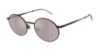 Picture of Giorgio Armani Sunglasses AR6170