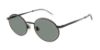 Picture of Giorgio Armani Sunglasses AR6170