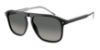 Picture of Giorgio Armani Sunglasses AR8212