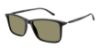 Picture of Giorgio Armani Sunglasses AR8218