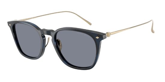 Picture of Giorgio Armani Sunglasses AR8226T