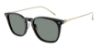 Picture of Giorgio Armani Sunglasses AR8226T