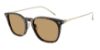 Picture of Giorgio Armani Sunglasses AR8226T