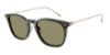 Picture of Giorgio Armani Sunglasses AR8226T