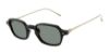 Picture of Giorgio Armani Sunglasses AR8227T