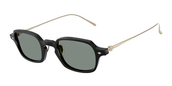 Picture of Giorgio Armani Sunglasses AR8227T