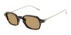 Picture of Giorgio Armani Sunglasses AR8227T