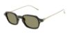Picture of Giorgio Armani Sunglasses AR8227T