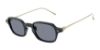 Picture of Giorgio Armani Sunglasses AR8227T