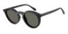 Picture of Giorgio Armani Sunglasses AR8230U