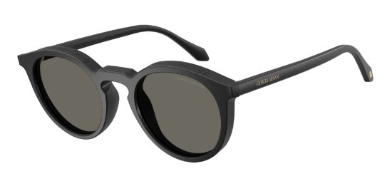 Picture of Giorgio Armani Sunglasses AR8230U