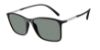 Picture of Giorgio Armani Sunglasses AR8231U