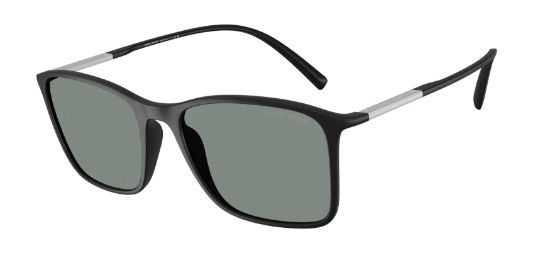 Picture of Giorgio Armani Sunglasses AR8231U