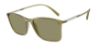 Picture of Giorgio Armani Sunglasses AR8231U