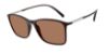 Picture of Giorgio Armani Sunglasses AR8231U