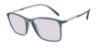 Picture of Giorgio Armani Sunglasses AR8231U