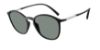 Picture of Giorgio Armani Sunglasses AR8233U