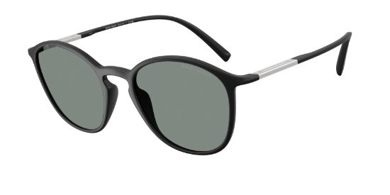 Picture of Giorgio Armani Sunglasses AR8233U