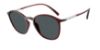 Picture of Giorgio Armani Sunglasses AR8233U
