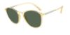 Picture of Giorgio Armani Sunglasses AR8233U