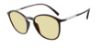 Picture of Giorgio Armani Sunglasses AR8233U