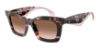 Picture of Giorgio Armani Sunglasses AR8235U