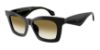 Picture of Giorgio Armani Sunglasses AR8235U