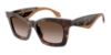 Picture of Giorgio Armani Sunglasses AR8235U