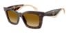 Picture of Giorgio Armani Sunglasses AR8235U