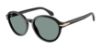 Picture of Giorgio Armani Sunglasses AR8237