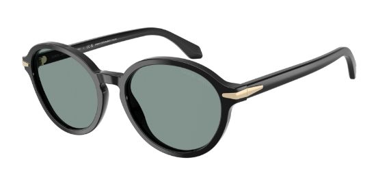 Picture of Giorgio Armani Sunglasses AR8237