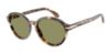 Picture of Giorgio Armani Sunglasses AR8237