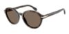 Picture of Giorgio Armani Sunglasses AR8237