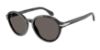 Picture of Giorgio Armani Sunglasses AR8237