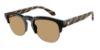 Picture of Giorgio Armani Sunglasses AR8238F