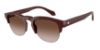 Picture of Giorgio Armani Sunglasses AR8238F